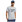 Reebok Ανδρική κοντομάνικη μπλούζα Wor Sup Graphic Ss